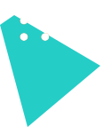 shape3 shape3